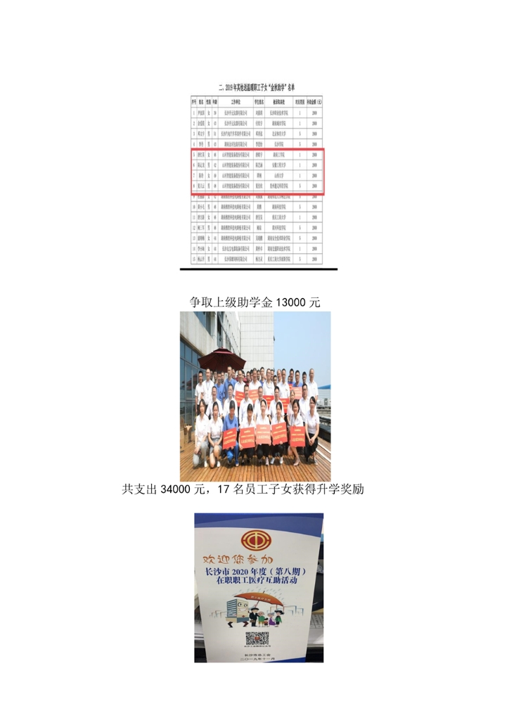 雷速体育官方网站_雷速(中国)
社会责任报告