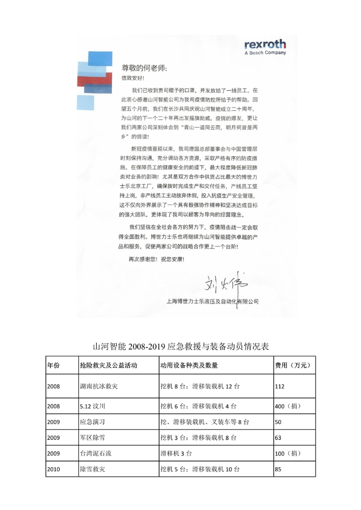 雷速体育官方网站_雷速(中国)
社会责任报告
