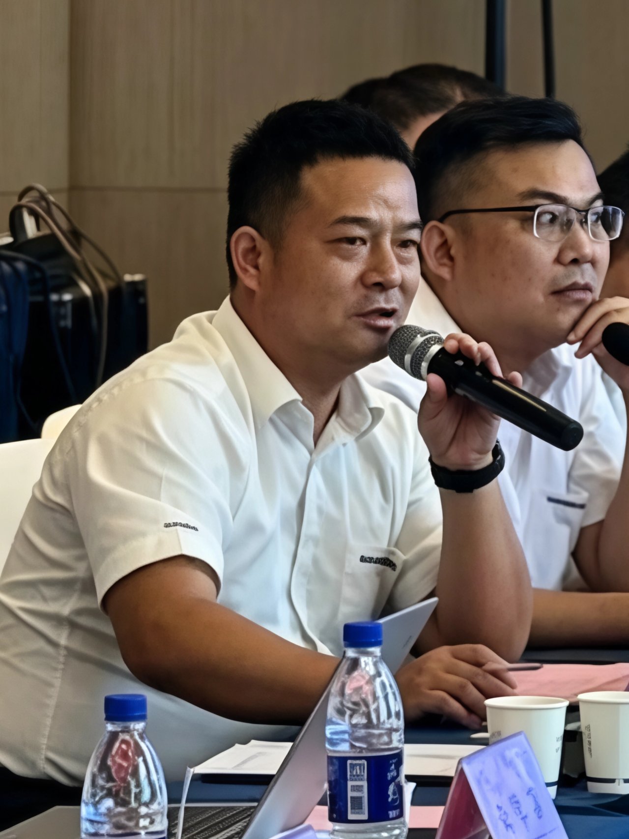 山河智能电动旋挖钻机持续热销，京津冀区域签订批量订单